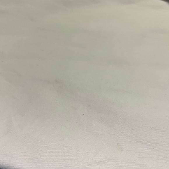 AG Adriano Goldschmied The Graduate Tailored Leg Jeans - Picture 8 of 8